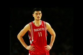 球天下体育-破晓之光，Rookie新星势不可挡，日本电竞的未来已来